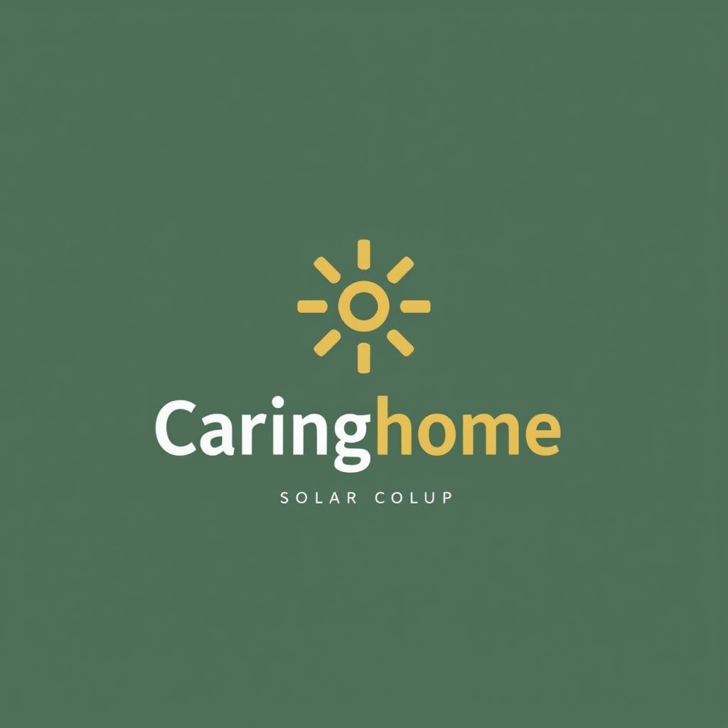 Caringhome